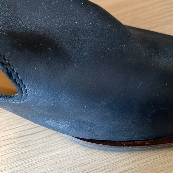 Lucky Brand Cahill slip on - Picture 11 of 11